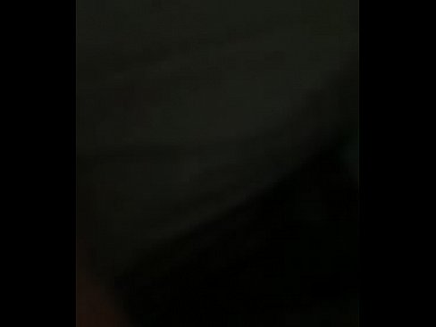 ❤️ Muuguzi wa hospitali kansa ya hot bitch Ponografia tu ❌️