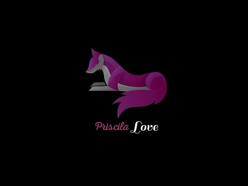 ❤️ Wazazi wangu waliniacha peke yangu na dada yangu na nikamwagia maziwa kwenye matiti yake. Ponografia tu ❌️