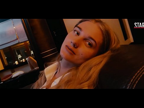 ❤️ TUKIO LA NGONO NA KRISTINA ASMUS (HD KAMILI 1080) Ponografia tu ❌️