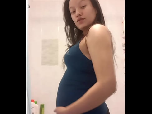 ❤️ MFUPI MKALI ZAIDI WA KOLOMBIA KWENYE MTANDA AMERUDI, AKIWA NA MIMBA, ANATAKA KUTAZAMA FUATA PIA https://onlyfans.com/maquinasperfectas1 Ponografia tu ❌️